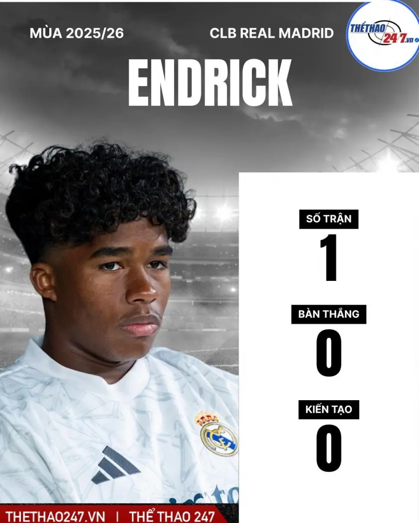 MU hoàn tất thương vụ cuối cùng với ‘Pele mới’