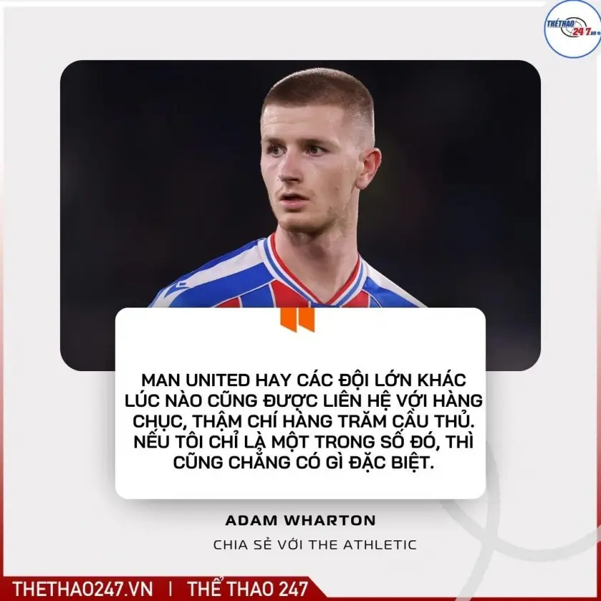 MU đang đàm phán thương vụ 100 triệu Euro mới