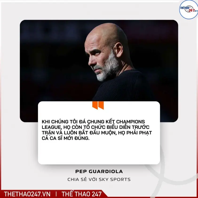 adaqdqqdddddeeddddddd 2025 11 22t215601789 6921cfc517449