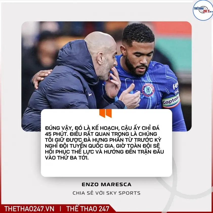 adaqdqqdddddeeddddddd 2025 11 22t224253807 6921dabbcbef3