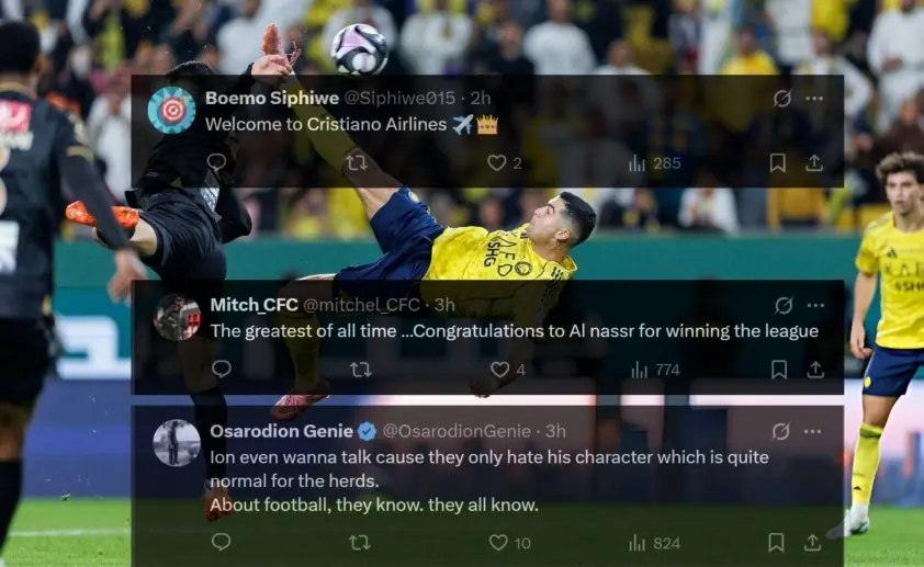 adaqdqqdddddeeddddddd 2025 11 24t060242091 6923944c44971