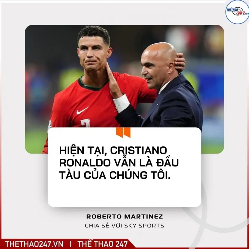 adaqdqqdddddeeddddddd 2025 11 27t162120948 692818d5440f8