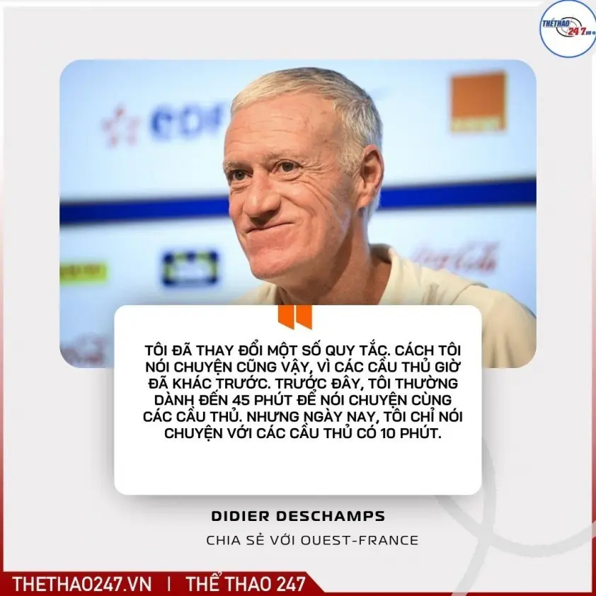 Argentina sẵn sàng tái đấu Pháp: Mbappe muốn phục hận Messi