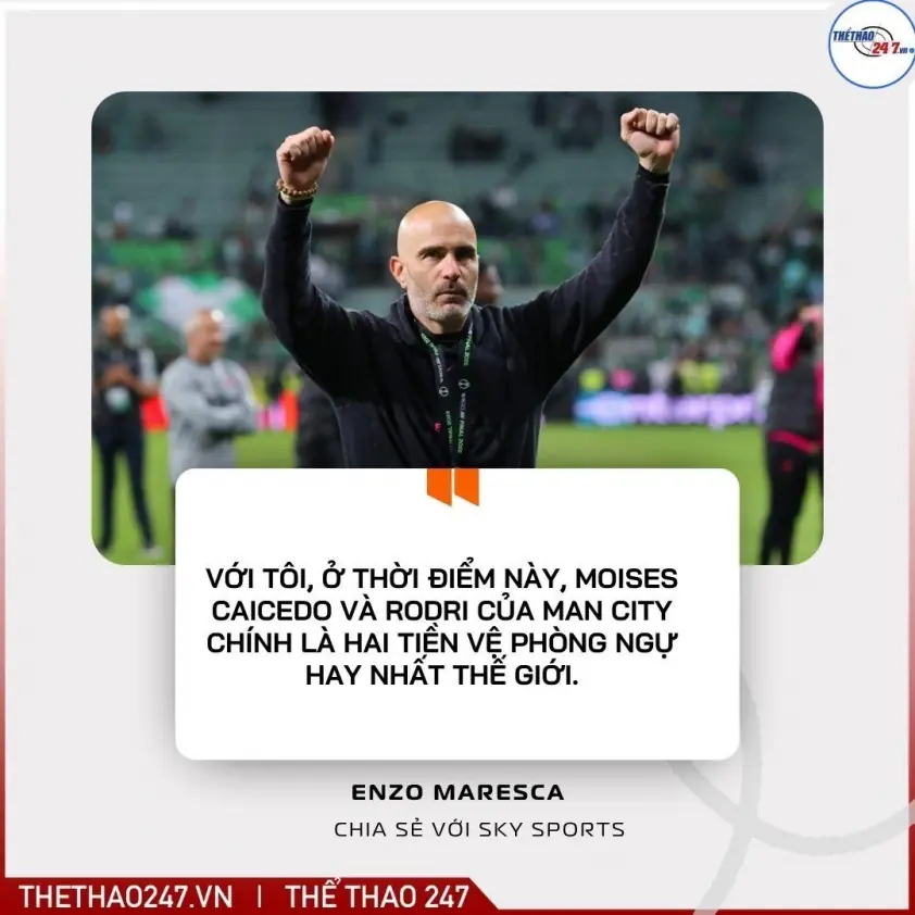 Chelsea hoàn tất thỏa thuận với ‘quái vật tuyến giữa’ giá 116 triệu Euro