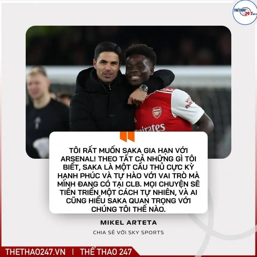 Arsenal chỉ cần 1 bước để có tiền đạo 100 triệu Euro