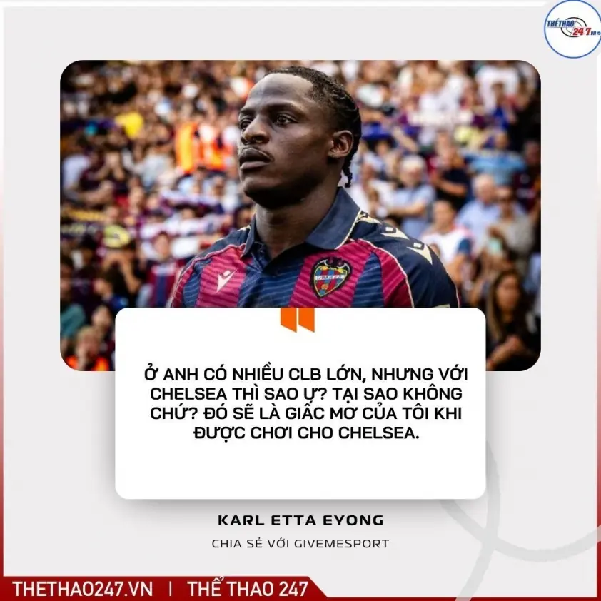 MU choáng khi tiền đạo châu Âu muốn gia nhập Chelsea