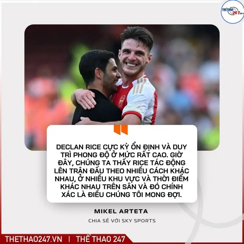 Real Madrid chi 250 triệu Euro mua ‘sao’ Arsenal, không phải Saliba