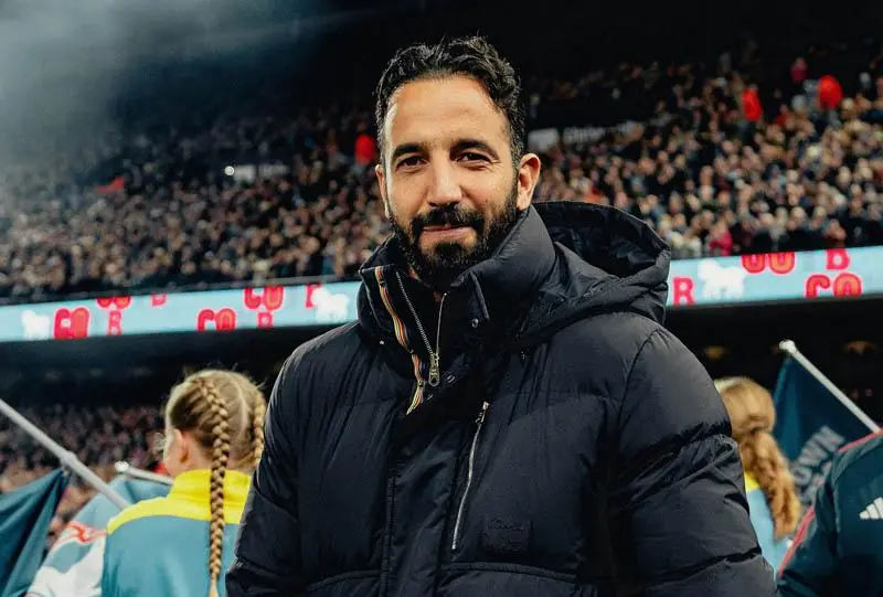 amorim 692a32349cd92