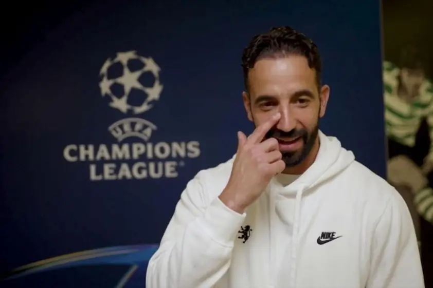 MU giành hai giải thưởng quan trọng nhất tháng tại Ngoại hạng Anh