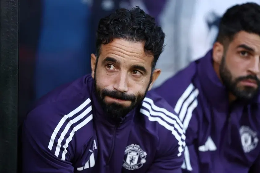 amorim 0 6924eec0912c4