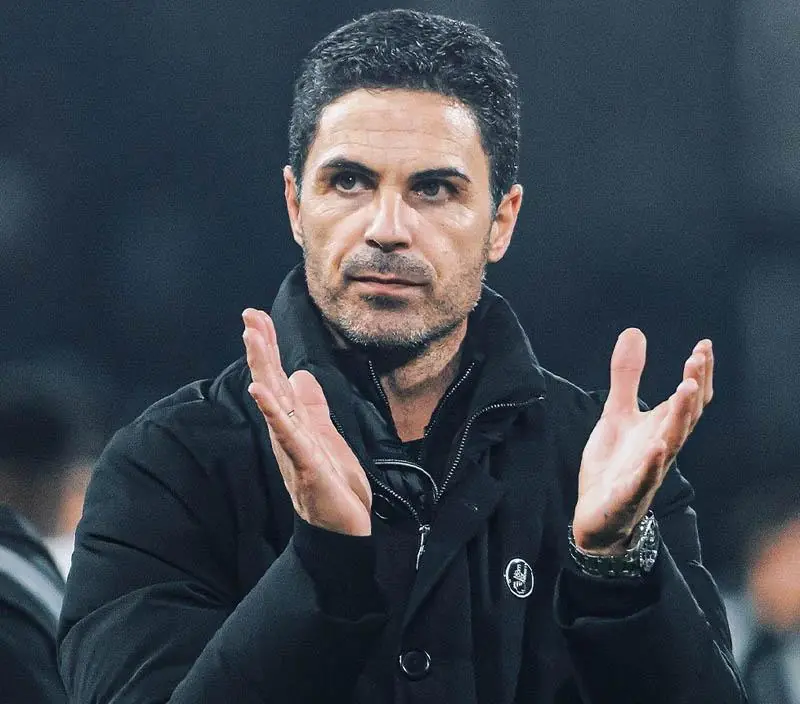 arteta 6928082500944