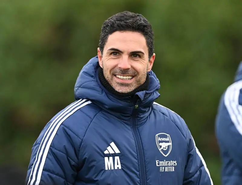 arteta800 6923d8de327a4