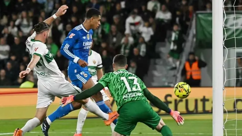 baeae13f 9c4c 4be3 9462 c0a8d5b9 69238b697624a