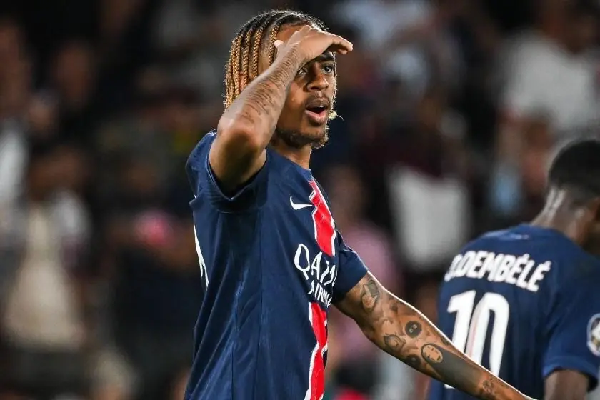 Real Madrid đầu tư 250 triệu Euro vào 2 ngôi sao hàng đầu châu Âu