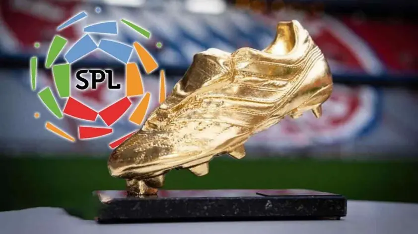 Ronaldo muốn Giày Vàng châu Âu dù đang thi đấu ở châu Á