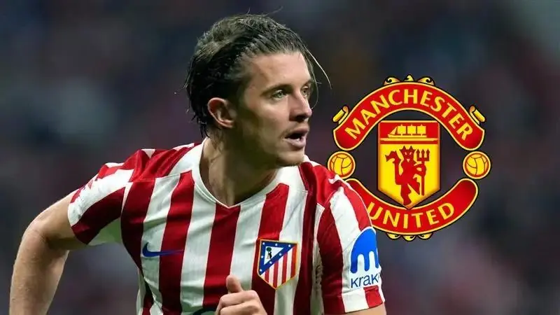 MU chuẩn bị ký hợp đồng với ngôi sao ‘vô giá’ vào tháng 1