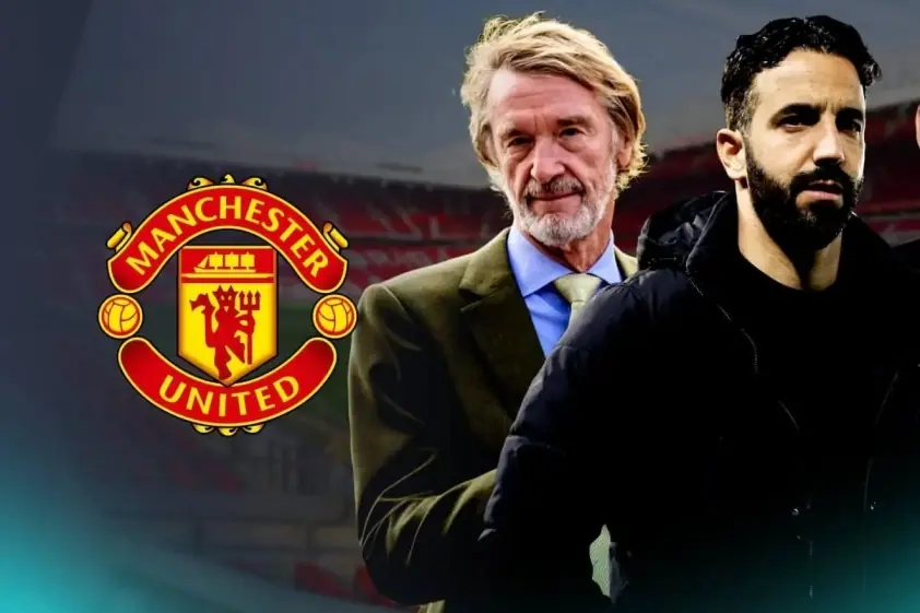 Kế hoạch “vĩ đại” của MU: Tiếp tục gặp khó khăn trong hành trình