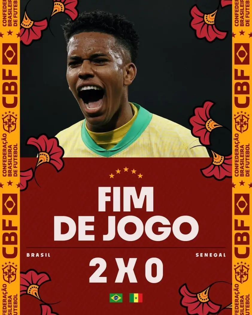 Ancelotti ca ngợi thần đồng hàng đầu của bóng đá Brazil