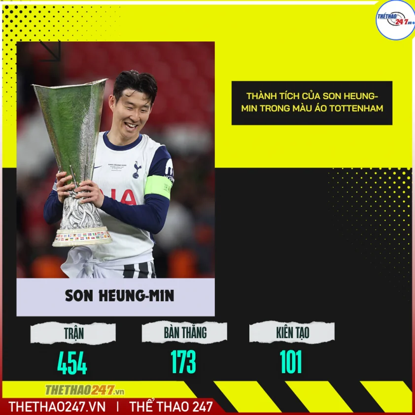 chelsea 1 6926617a43559