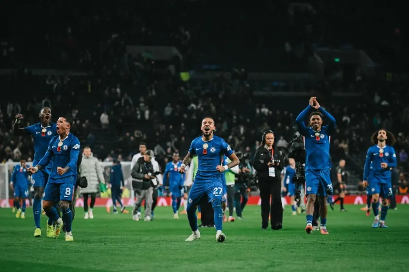 Vòng 11 Ngoại hạng Anh: Premier League chờ đợi Manchester tỏa sáng