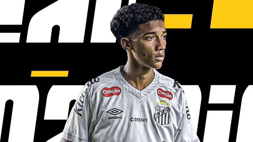 MU nhắm cầu thủ cũ Man City ngay tháng 1 này