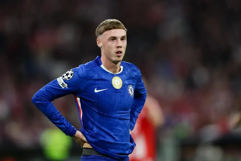 cole palmer chelsea f c 10401310 6929b36a929d9