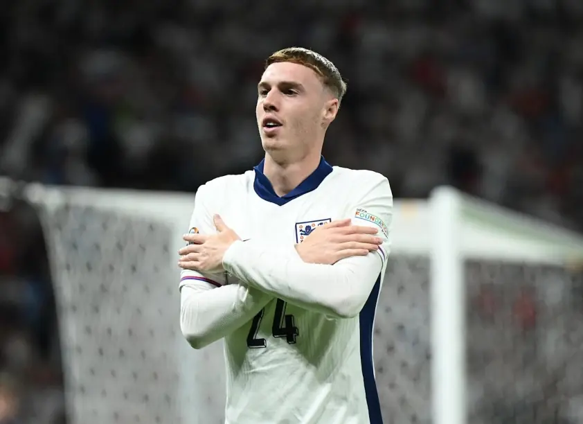 cole palmer england goal euro 20 68d716cdb3383