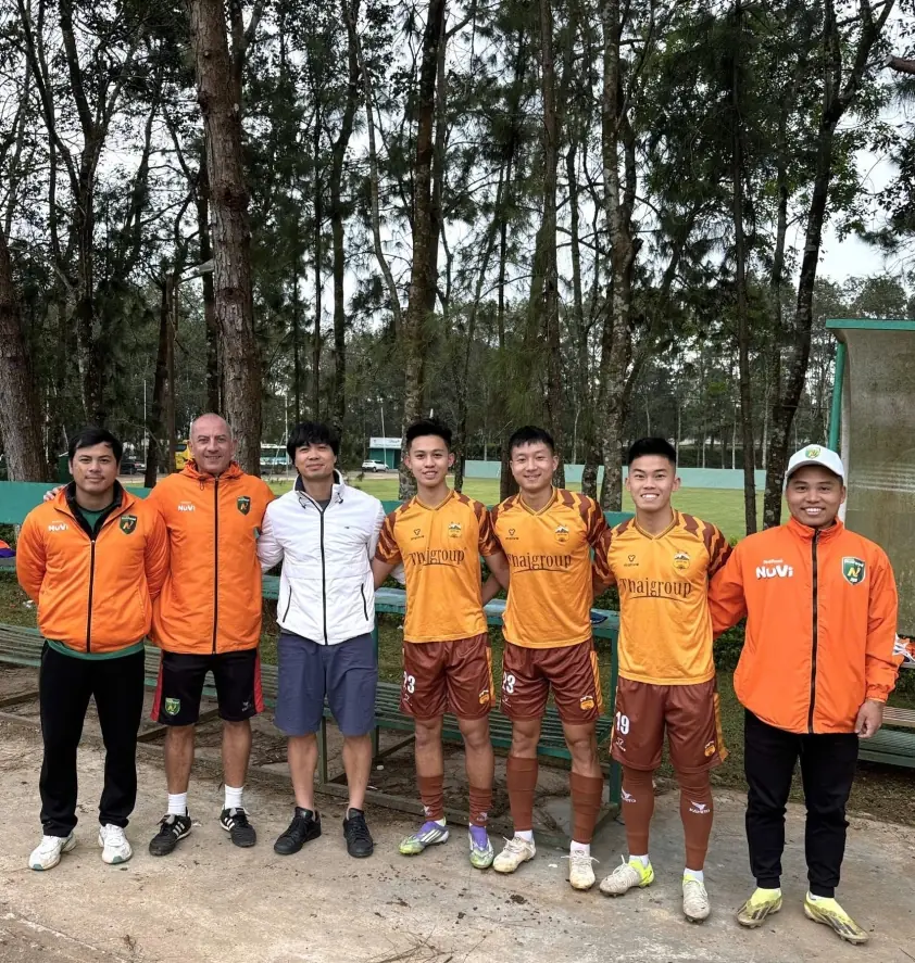 cong phuong 07 1725 692980203f542