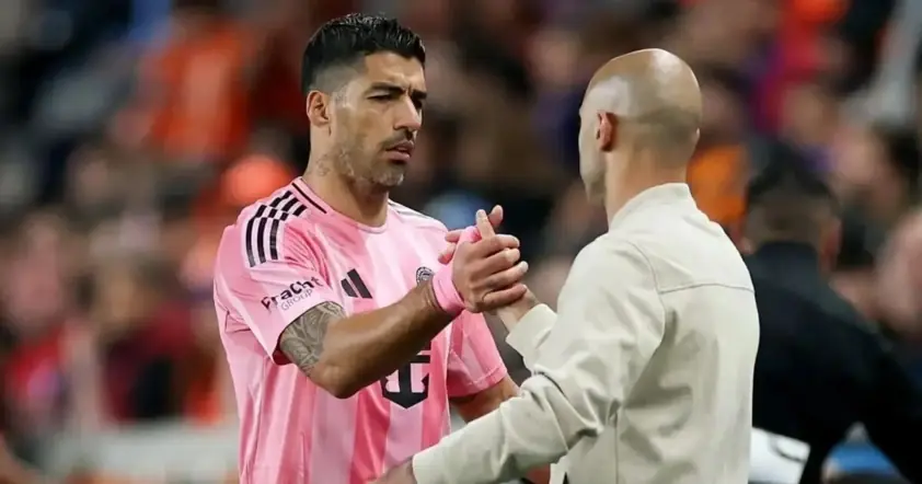 d27631f0 9be2 414d 8155 3ae61481 6923cd46273f3