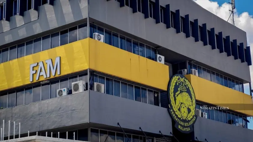 d81f0481b1cfd02617d36c9a0a814b04 692460538d5be