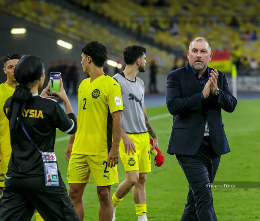 dbbb44680b68628d558ddb33fde34eee low 691ca1c9b6194