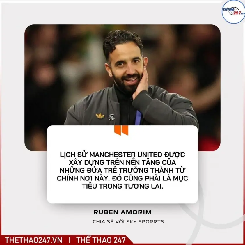 Con trai Darren Fletcher cứu vãn kỷ lục 4.332 trận của MU