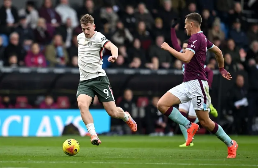 delap burnley a 6923c9852836d