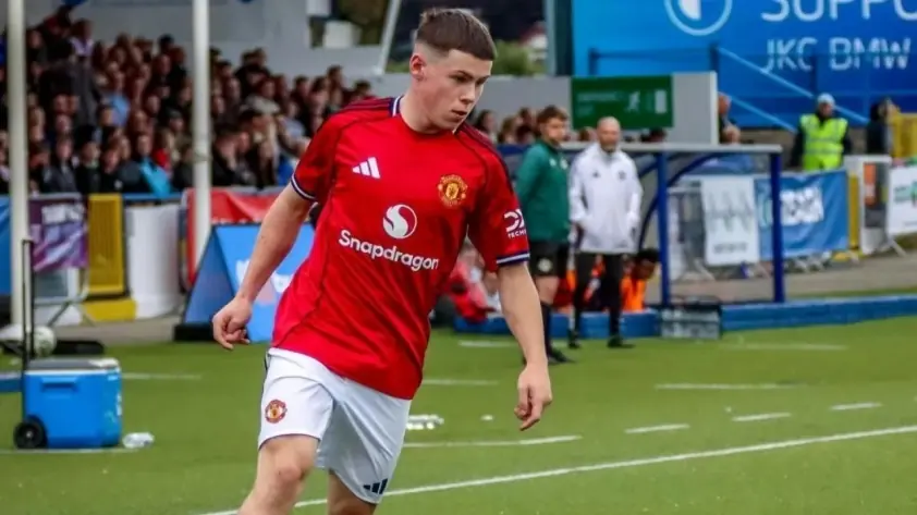 design sem nome 59 11zon 6927c5a1cc430