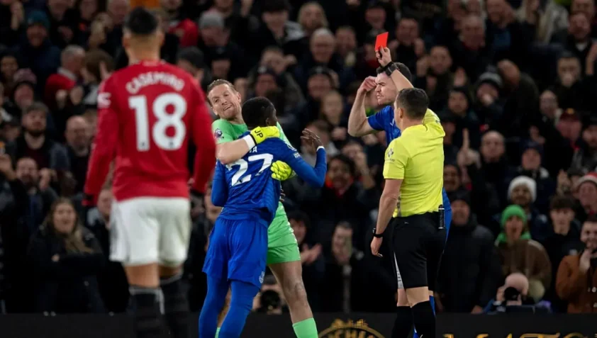 ditmewwebp 6925727cae386