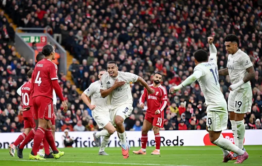 dlbeatsnoopcom 3000 cd7fjhtltv 6921f695ba20a