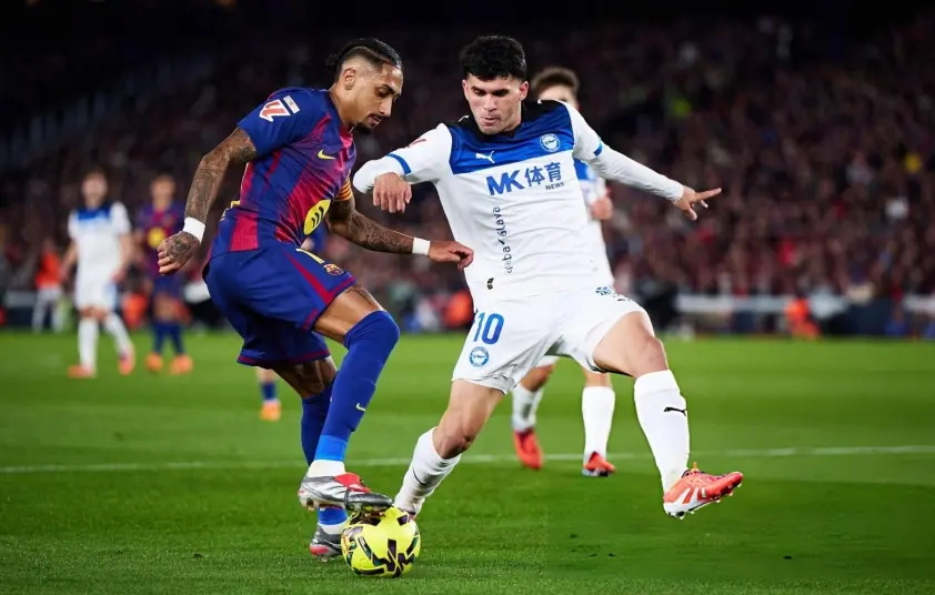 dlbeatsnoopcom 3000 qsbfbnsw16 692b371d77658