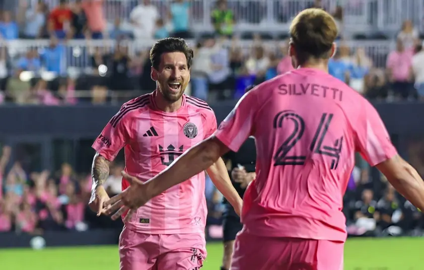 dlbeatsnoopcom final 0inmp86pgv 691fd8e346c06