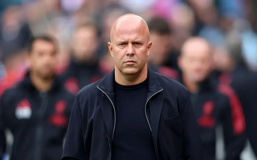 dlbeatsnoopcom final 1r9bhgcfmi 6923d63c24b56