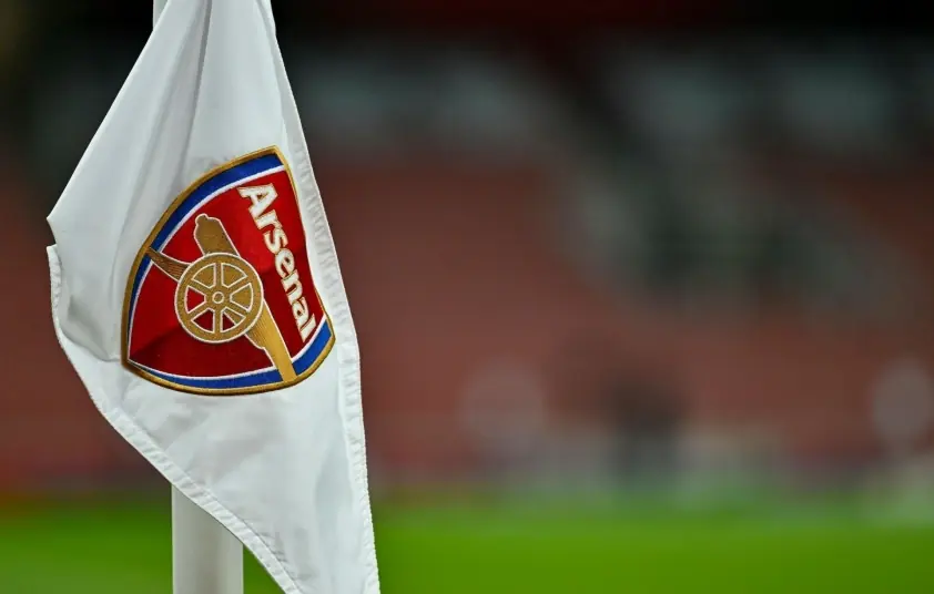 Arsenal vui mừng nhận tin tốt từ trụ cột đang chấn thương