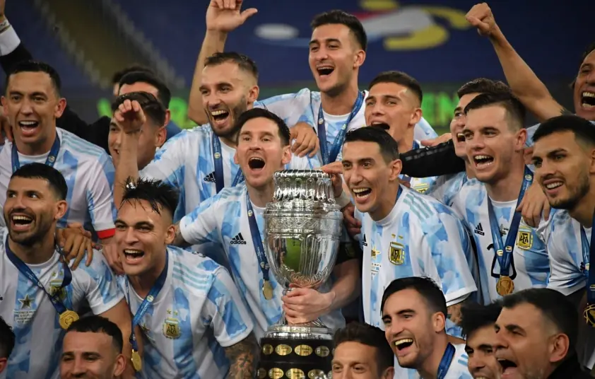 dlbeatsnoopcom final 9zjpcnfabg 691d358b5b389