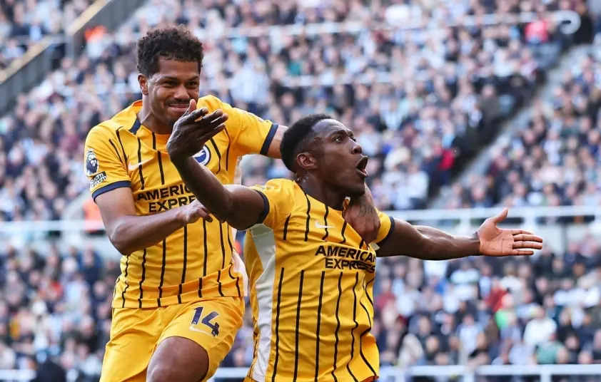 “Khả năng cao chia tay chân sút ‘hay nhất thế giới'”