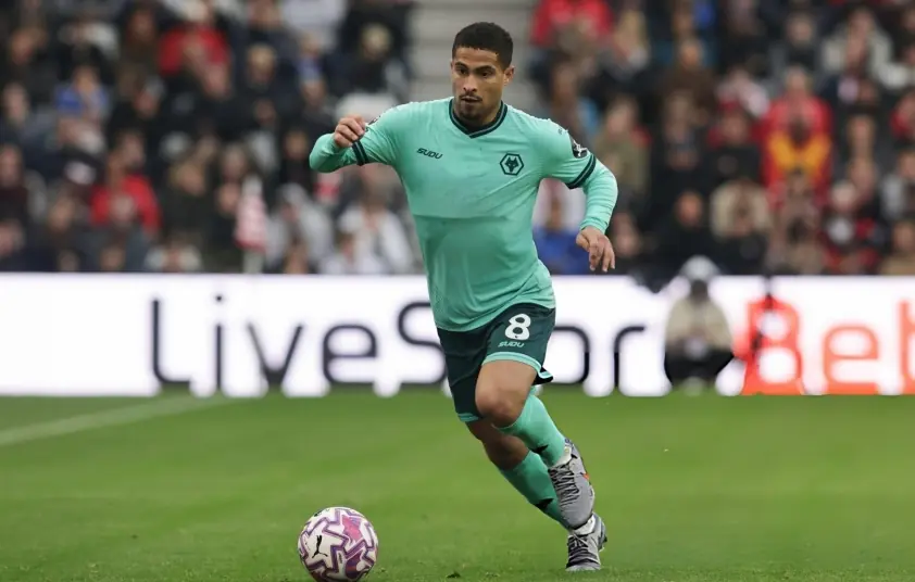 Chuyển nhượng MU 12/11: Chi 120 triệu bảng cho ‘siêu tiền vệ’, tìm người thay Casemiro