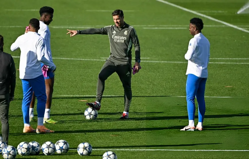 dlbeatsnoopcom final clg4d9qhjn 6926874a1fabe