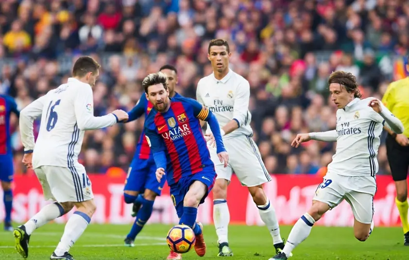 dlbeatsnoopcom final cshvqxszl0 691d89251878d