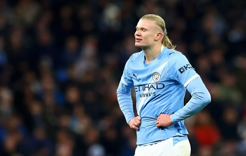 dlbeatsnoopcom final fmkh6izgj8 692666391f2c7