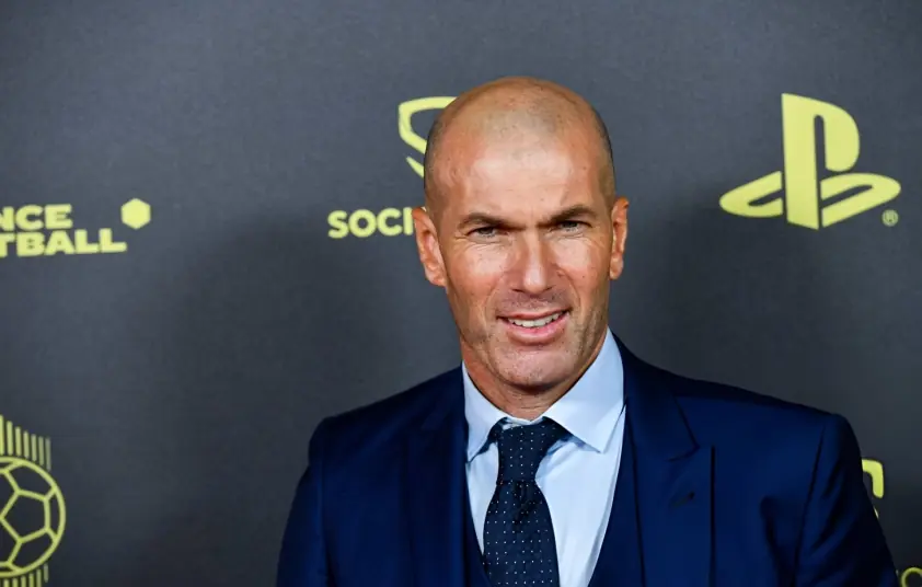 dlbeatsnoopcom final gewp1ndkcg 692829392d0b7