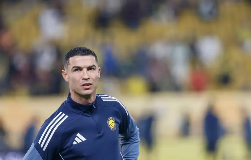 dlbeatsnoopcom final gzdv3awkqs 692906660834e