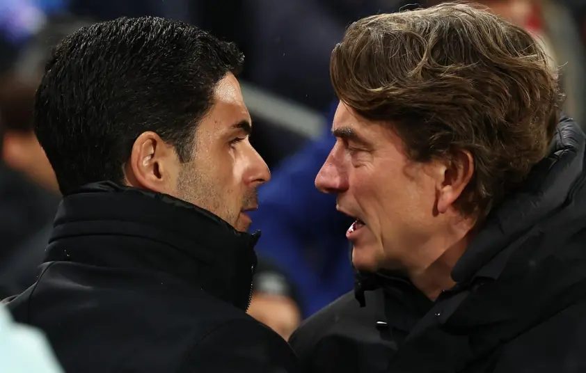 dlbeatsnoopcom final hoi25vhnkw 69209ae2aba1f