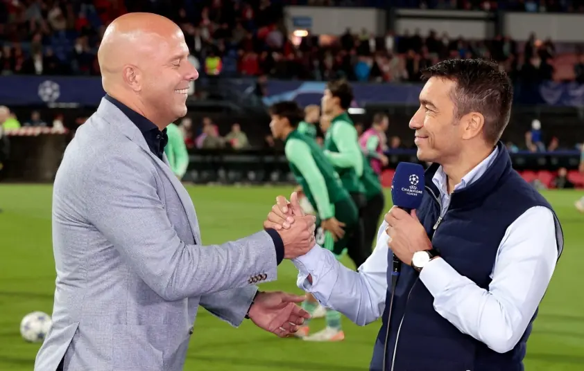 dlbeatsnoopcom final idvmueh5uf 6925337e565ba